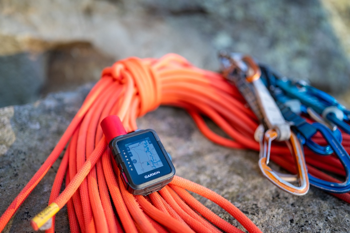 Best Satellite Messenger 2026: Top 10 Picks Tested