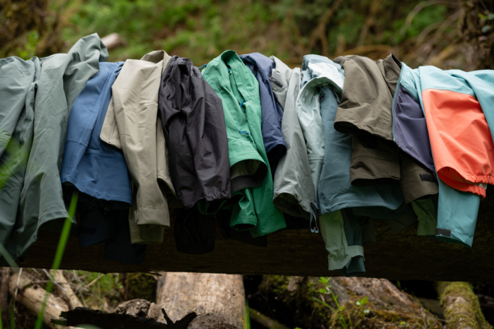 7 Best Women's Rain Jackets of 2026: Expert Tested