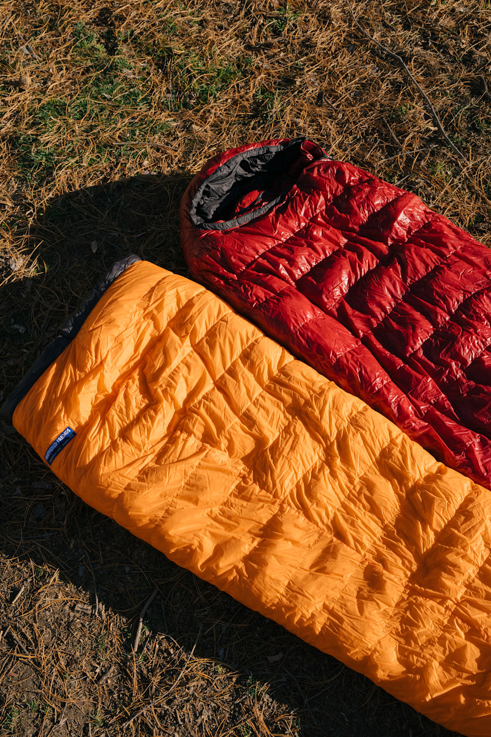 8 Best Backpacking Quilts of 2026: Ultralight Reviews