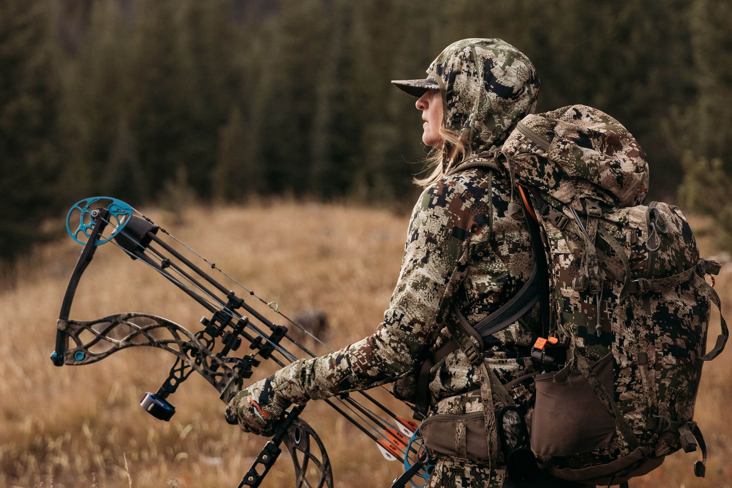 8 Best Hunting Gloves of 2025: Top Expert Picks
