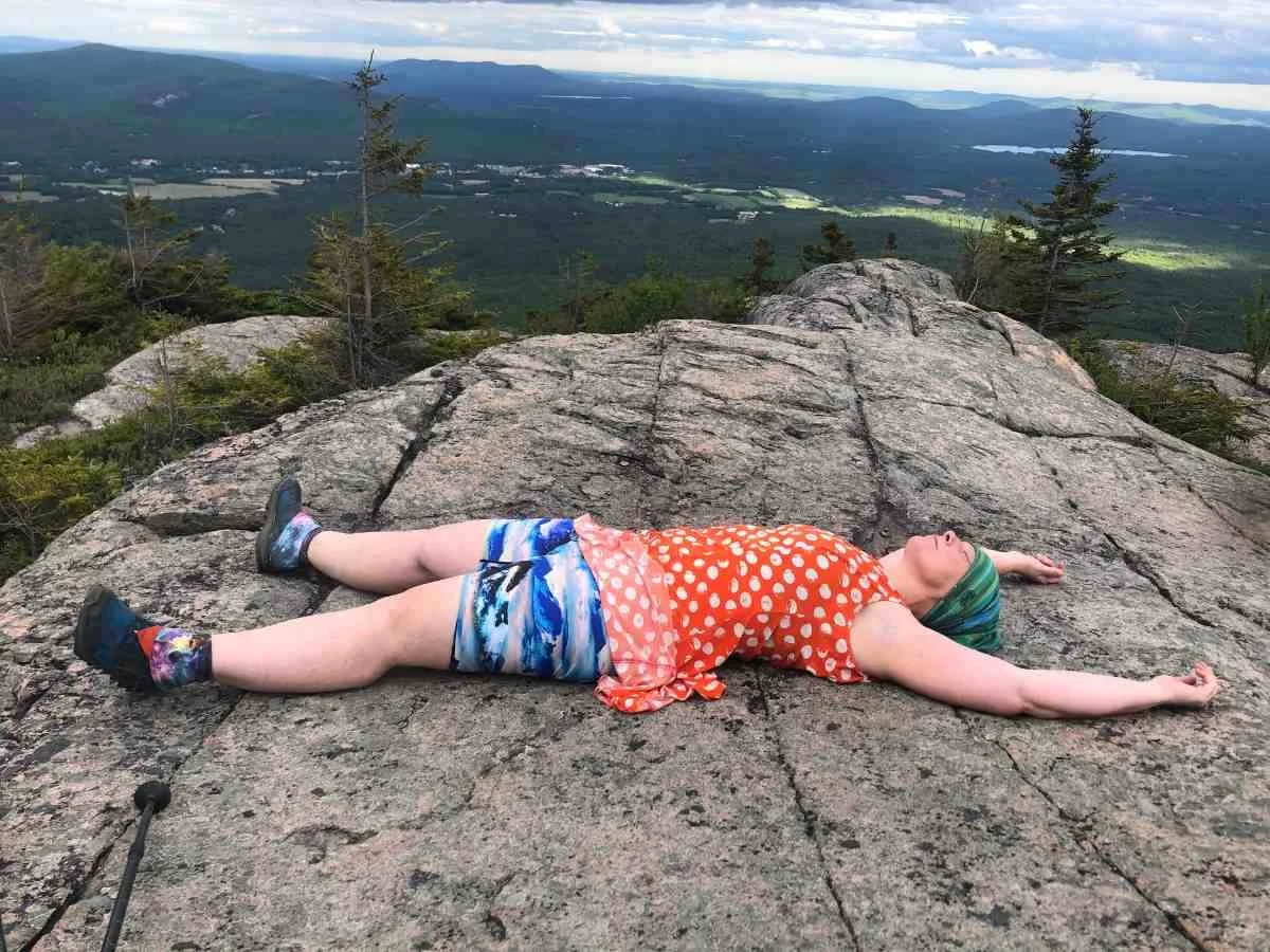 Summer Hiking Clothes: Best Gear for Extreme Heat