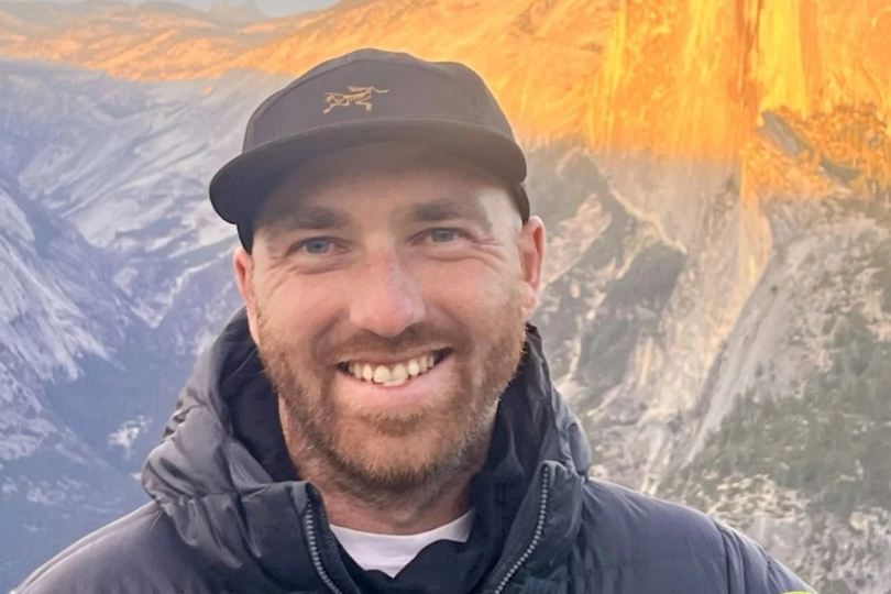 In-Bounds Avalanche Safety: Understanding the Risks