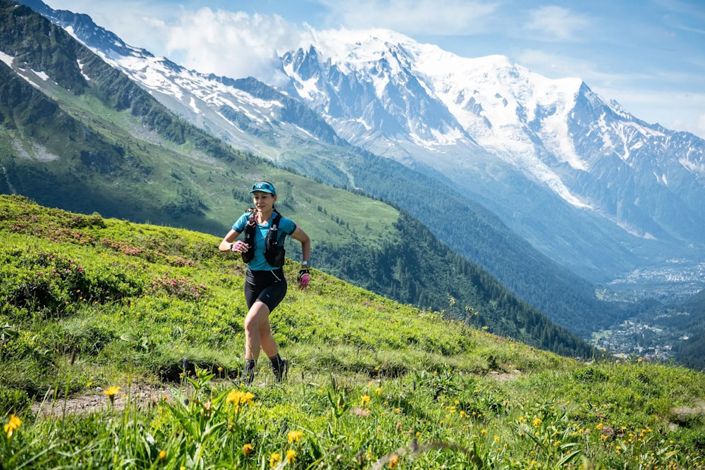 10 Best Trail Running Retreats to Join in 2026