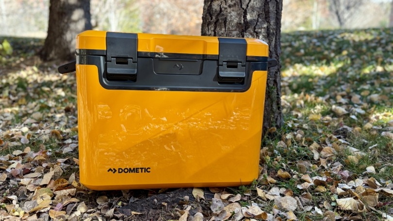 Dometic Recon Review: Is This 41L Cooler Worth It?