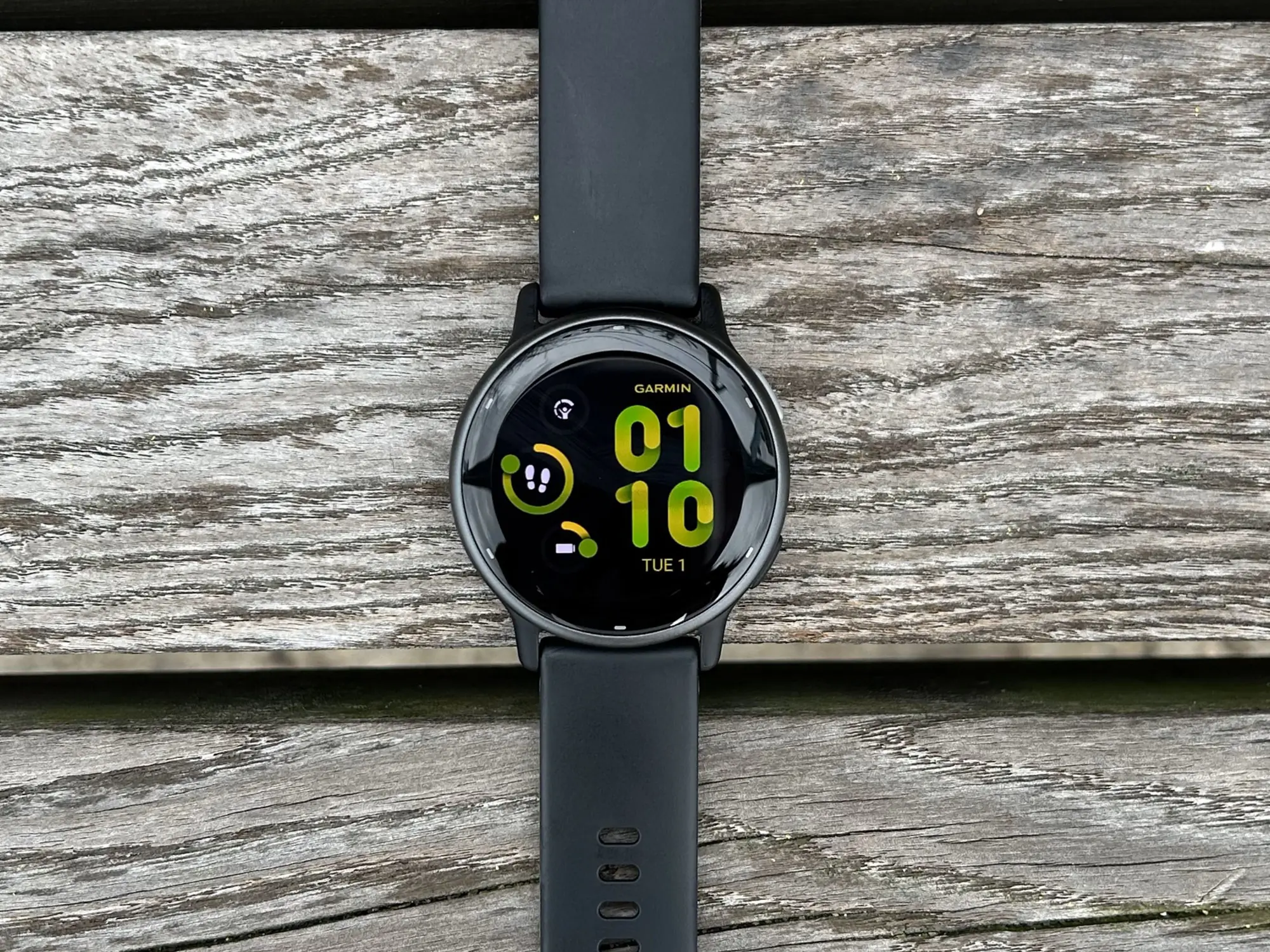 10 Best GPS Watches 2025: Top Picks for Every Budget